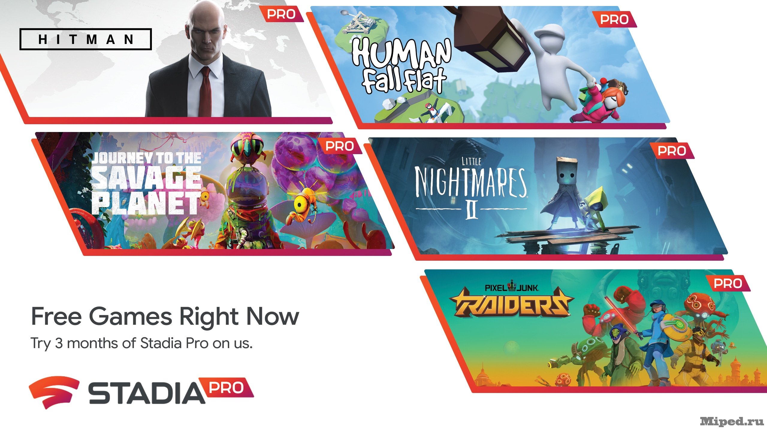 d0bfd0bed0bbd183d187d0b0d0b5d0bc d182d180d0b8 d0b1d0b5d181d0bfd0bbd0b0d182d0bdd18bd185 d0bcd0b5d181d18fd186d0b0 stadia pro 6610d1ecc713c