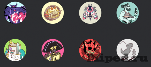 Получаем три бесплатных месяца Stadia Pro 7 d0bfd0bed0bbd183d187d0b0d0b5d0bc d182d180d0b8 d0b1d0b5d181d0bfd0bbd0b0d182d0bdd18bd185 d0bcd0b5d181d18fd186d0b0 stadia pro 6610d1f04d0b5