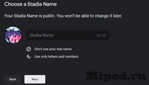 Получаем три бесплатных месяца Stadia Pro 8 d0bfd0bed0bbd183d187d0b0d0b5d0bc d182d180d0b8 d0b1d0b5d181d0bfd0bbd0b0d182d0bdd18bd185 d0bcd0b5d181d18fd186d0b0 stadia pro 6610d1f0ba773