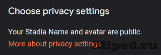 Получаем три бесплатных месяца Stadia Pro 9 d0bfd0bed0bbd183d187d0b0d0b5d0bc d182d180d0b8 d0b1d0b5d181d0bfd0bbd0b0d182d0bdd18bd185 d0bcd0b5d181d18fd186d0b0 stadia pro 6610d1f1350ed