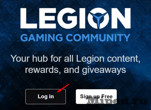 Получаем три бесплатных месяца Stadia Pro 13 d0bfd0bed0bbd183d187d0b0d0b5d0bc d182d180d0b8 d0b1d0b5d181d0bfd0bbd0b0d182d0bdd18bd185 d0bcd0b5d181d18fd186d0b0 stadia pro 6610d1f2bc247