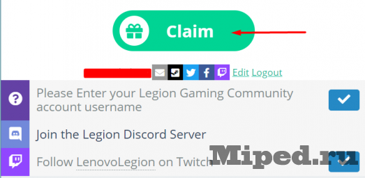 Получаем три бесплатных месяца Stadia Pro 17 d0bfd0bed0bbd183d187d0b0d0b5d0bc d182d180d0b8 d0b1d0b5d181d0bfd0bbd0b0d182d0bdd18bd185 d0bcd0b5d181d18fd186d0b0 stadia pro 6610d1f422b3e