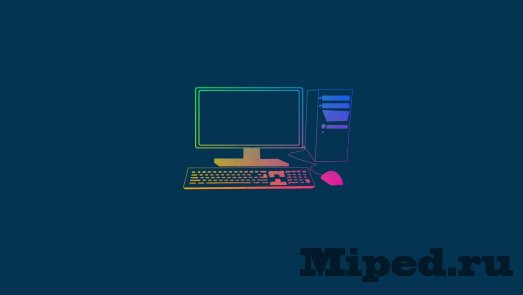 d0bfd0bed0bbd183d187d0b0d0b5d0bc d185d0bed180d0bed188d183d18e d0b2d18bd0b4d0b5d0bbd0b5d0bdd0bdd183d18e d0bcd0b0d188d0b8d0bdd183 d0b1 6610d4ecc8532