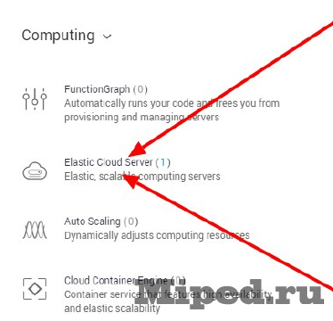 d0bfd0bed0bbd183d187d0b0d0b5d0bc d185d0bed180d0bed188d183d18e d0b2d18bd0b4d0b5d0bbd0b5d0bdd0bdd183d18e d0bcd0b0d188d0b8d0bdd183 d0b1 6610d4ed68260