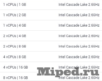 d0bfd0bed0bbd183d187d0b0d0b5d0bc d185d0bed180d0bed188d183d18e d0b2d18bd0b4d0b5d0bbd0b5d0bdd0bdd183d18e d0bcd0b0d188d0b8d0bdd183 d0b1 6610d4ee15f30