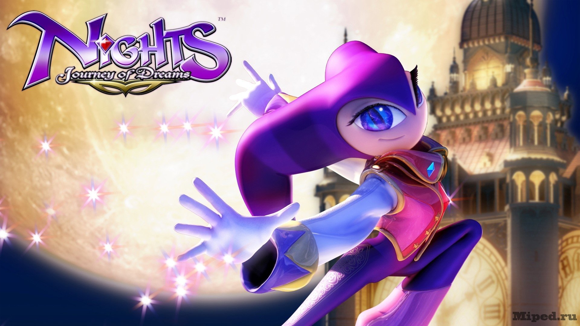 d0bfd0bed0bbd183d187d0b0d0b5d0bc nights into dreams d0b2 steam 6610d2264a951