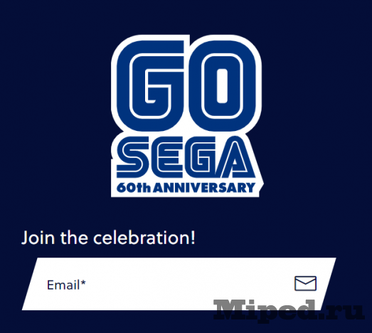 Получаем NiGHTS Into Dreams в Steam 3 d0bfd0bed0bbd183d187d0b0d0b5d0bc nights into dreams d0b2 steam 6610d227b0fb4