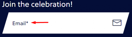 Получаем NiGHTS Into Dreams в Steam 4 d0bfd0bed0bbd183d187d0b0d0b5d0bc nights into dreams d0b2 steam 6610d22826634
