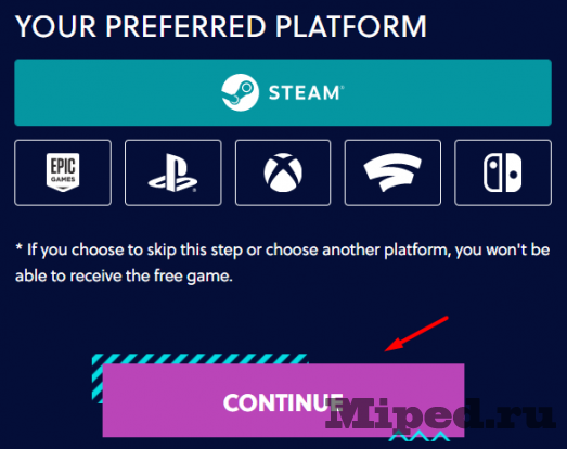 Получаем NiGHTS Into Dreams в Steam 6 d0bfd0bed0bbd183d187d0b0d0b5d0bc nights into dreams d0b2 steam 6610d228ab940