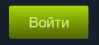 Получаем NiGHTS Into Dreams в Steam 7 d0bfd0bed0bbd183d187d0b0d0b5d0bc nights into dreams d0b2 steam 6610d2292ba60