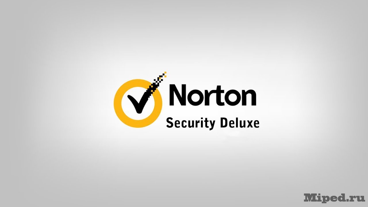 d0bfd0bed0bbd183d187d0b0d0b5d0bc norton security deluxe d0bdd0b0 d182d180d0b8 d0bcd0b5d181d18fd186d0b0 d0b1d0b5d181d0bfd0bbd0b0d182d0bdd0be 6610d4a456330