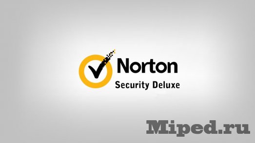 Получаем Norton Security Deluxe на три месяца бесплатно 2 d0bfd0bed0bbd183d187d0b0d0b5d0bc norton security deluxe d0bdd0b0 d182d180d0b8 d0bcd0b5d181d18fd186d0b0 d0b1d0b5d181d0bfd0bbd0b0d182d0bdd0be 6610d4a4ed77c