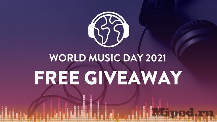 d0bfd0bed0bbd183d187d0b0d0b5d0bc world music day d0b1d0b5d181d0bfd0bbd0b0d182d0bdd0be 6610d2543b3ca