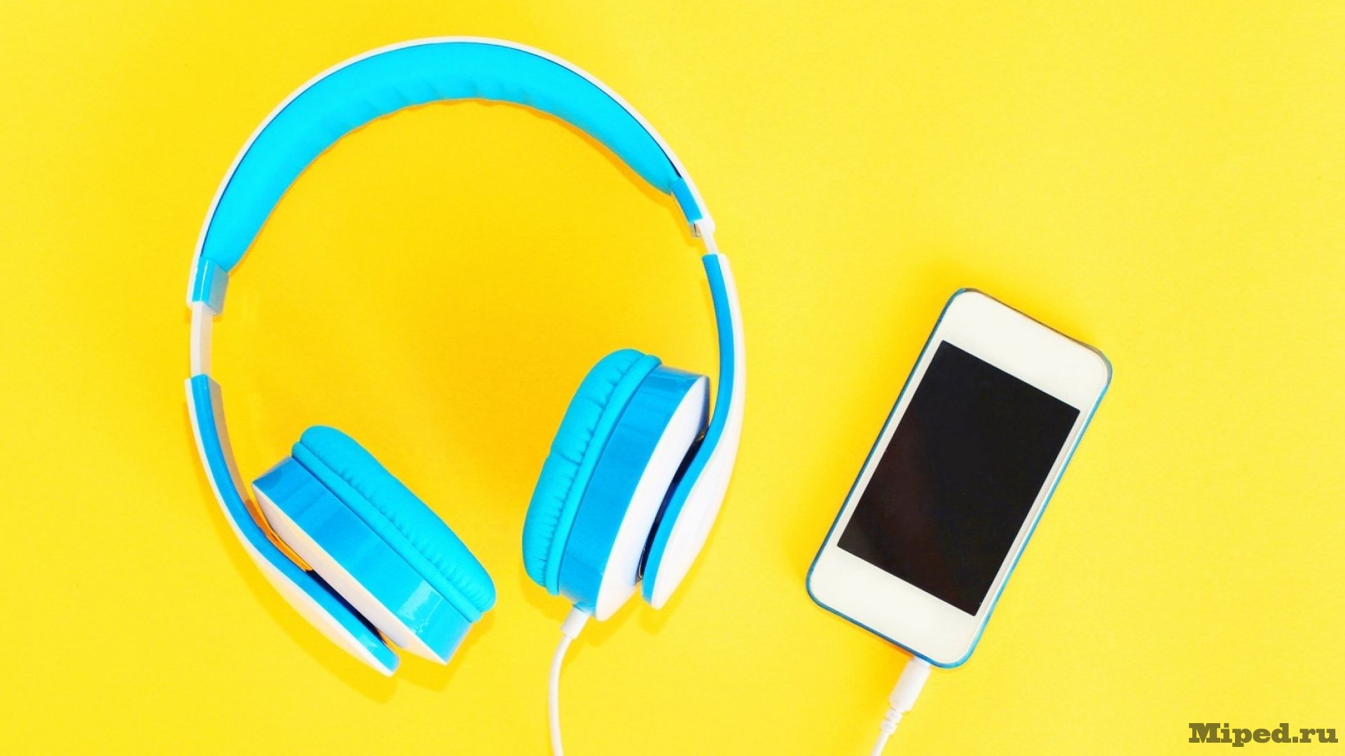 d0bfd0bed0bbd18cd0b7d183d0b5d0bcd181d18f d0b1d0b5d181d0bfd0bbd0b0d182d0bdd18bd0bc d0b0d0bdd0b0d0bbd0bed0b3d0bed0bc spotify d181 github 6610c750beeb5