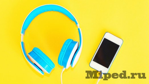 Пользуемся бесплатным аналогом Spotify с Github 2 d0bfd0bed0bbd18cd0b7d183d0b5d0bcd181d18f d0b1d0b5d181d0bfd0bbd0b0d182d0bdd18bd0bc d0b0d0bdd0b0d0bbd0bed0b3d0bed0bc spotify d181 github 6610c751c09c2