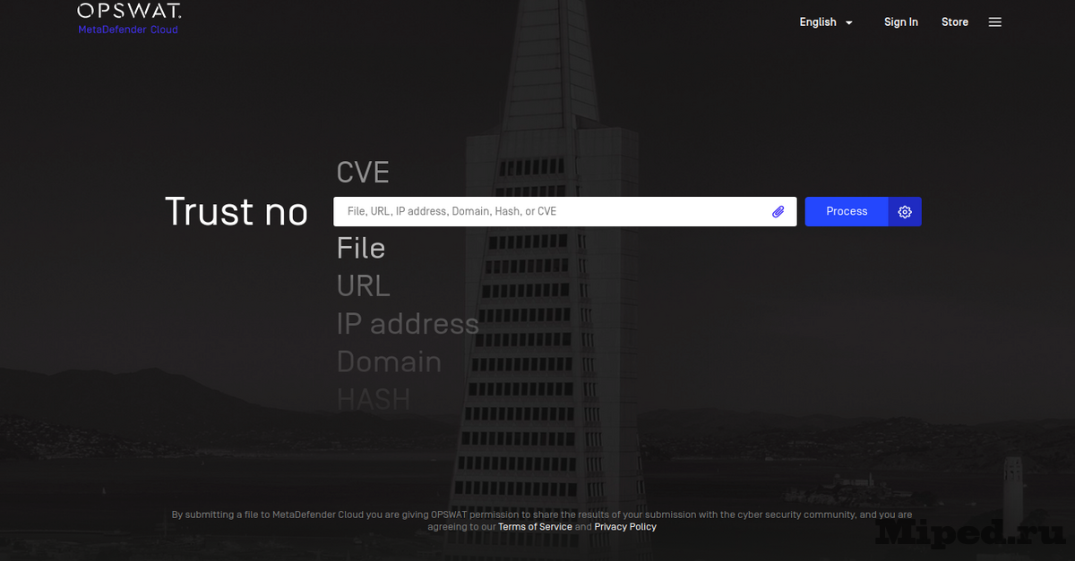 d0bfd0bed0bbd18cd0b7d183d0b5d0bcd181d18f d0bcd0bed189d0bdd18bd0bc d0b0d0bdd182d0b8d0b2d0b8d180d183d181d0bdd18bd0bc d181d0bad0b0d0bd 6610d18088359