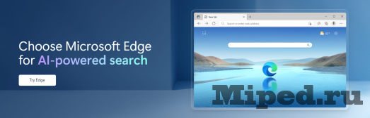 Пользуемся новой версией ChatGPT бесплатно 10 d0bfd0bed0bbd18cd0b7d183d0b5d0bcd181d18f d0bdd0bed0b2d0bed0b9 d0b2d0b5d180d181d0b8d0b5d0b9 chatgpt d0b1d0b5d181d0bfd0bbd0b0d182d0bdd0be 6610b8e856af6