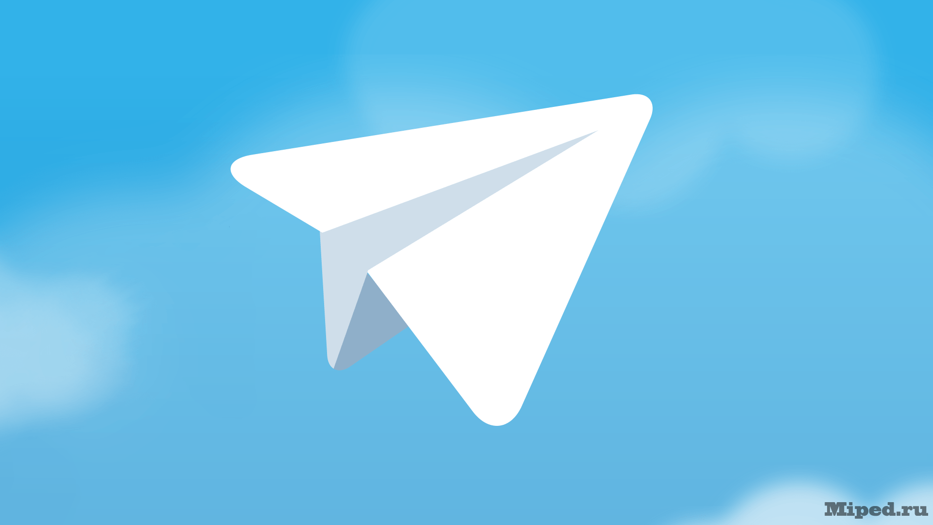 d0bfd180d0bed181d0bcd0b0d182d180d0b8d0b2d0b0d0b5d0bc d183d0b4d0b0d0bbd0b5d0bdd0bdd18bd0b5 d181d0bed0bed0b1d189d0b5d0bdd0b8d18f d0b2 tele 6610cf6976612