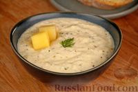 d0bfd180d18fd0bdd18bd0b9 d181d18bd180d0bdd18bd0b9 d181d0bed183d181 660d7967df5dd