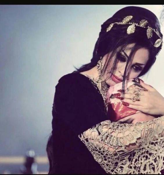 Пули коп йигитни эмас... 3 Пули коп йигитни эмас...