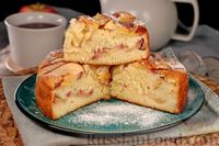 d0bfd18bd188d0bdd0b0d18f d188d0b0d180d0bbd0bed182d0bad0b0 d181 d18fd0b1d0bbd0bed0bad0b0d0bcd0b8 660da00bb61fa