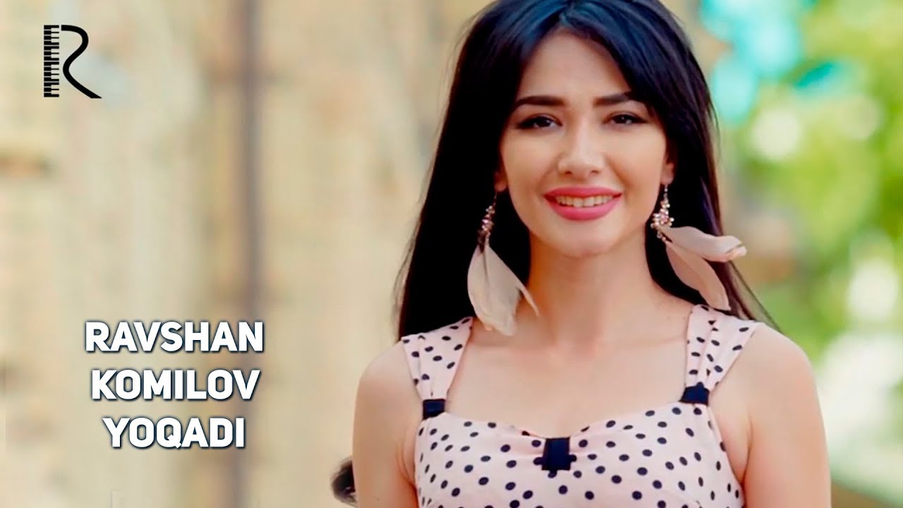 d180d0b0d0b2d188d0b0d0bd d0bad0bed0bcd0b8d0bbd0bed0b2 d0b9d0bed0bad0b0d0b4d0b8 660e7afd639a7