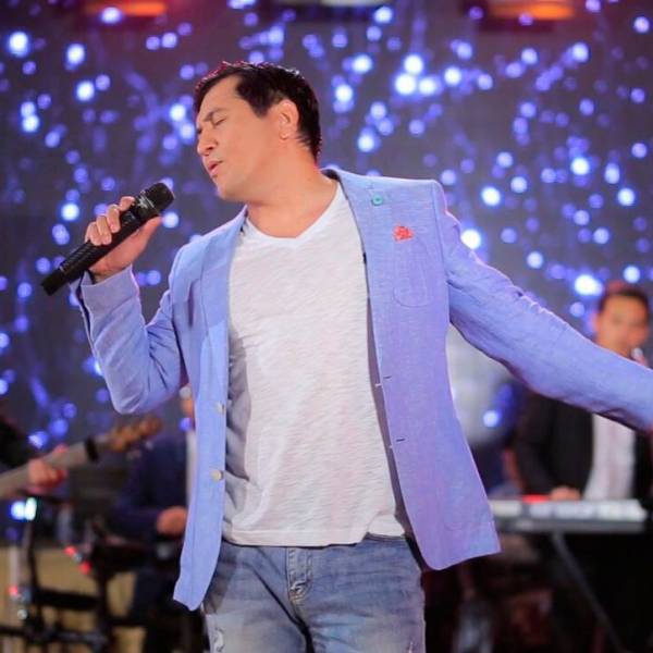 d180d0b0d0b2d188d0b0d0bd d181d0bed0b1d0b8d180d0bed0b2 d181d0bed0b3d0b8d0bdd0b4d0b8d0bc d0b4d0b5 660e50f8a611f