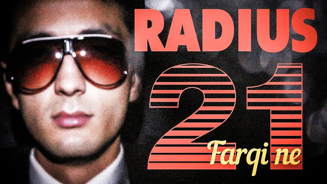 d180d0b0d0b4d0b8d183d181 21 d0bad0b5d182d0b4d0b8d0bdd0b3 660e852f19c95