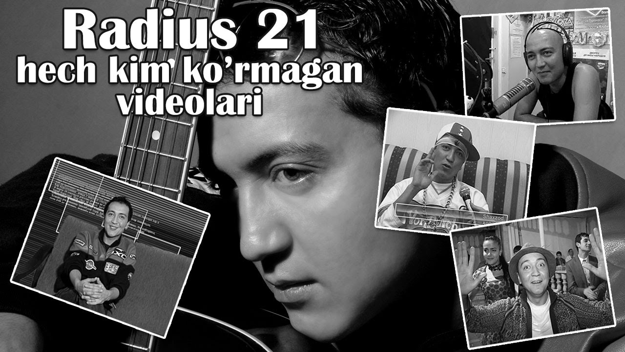 d180d0b0d0b4d0b8d183d181 21 d0bad183d0b9d0bed0b2 d0b1d0bed0bbd0b0 660e7f36bdb9e