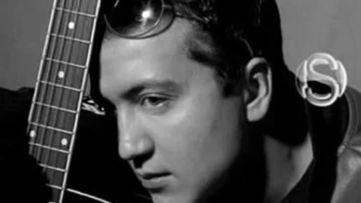 d180d0b0d0b4d0b8d183d181 21 d0bcd0b0d0b3d180d183d180 660e80f09a037