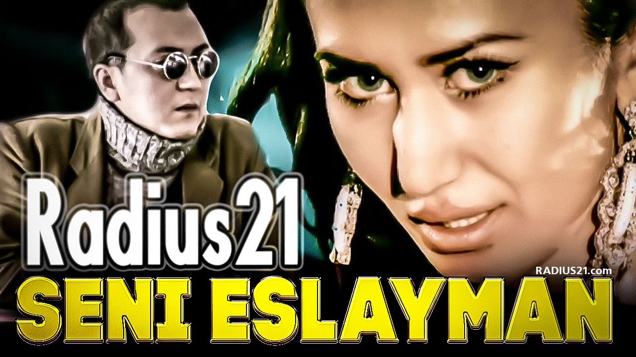 d180d0b0d0b4d0b8d183d181 21 d184d0b5d0b0d182 d0b1d0bed0b6d0b0d0bbd0b0d180 d0b3d183d180d183d185d0b8 d0bdd0bed182d0b0d0bdd0b8d188 660e80fb6f9f2