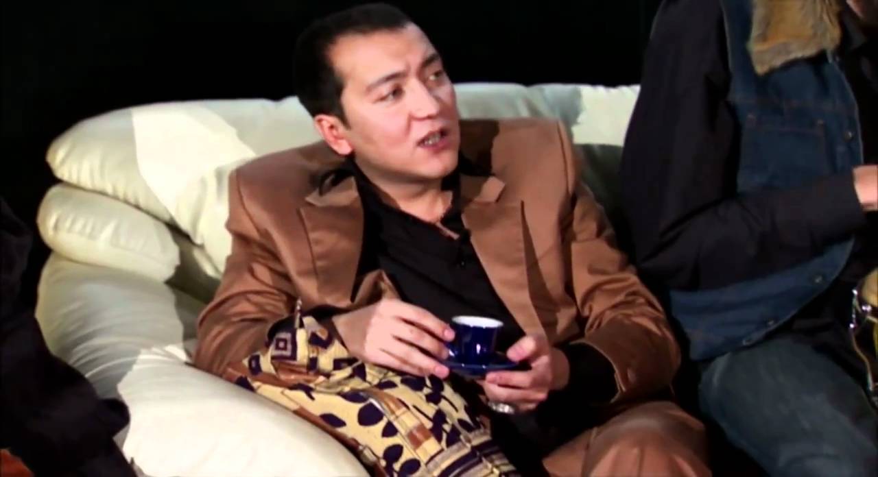 d180d0b0d0b4d0b8d183d181 21 d187d0b0d0b3d0b0d0b5d0b2 660e835e2dc50