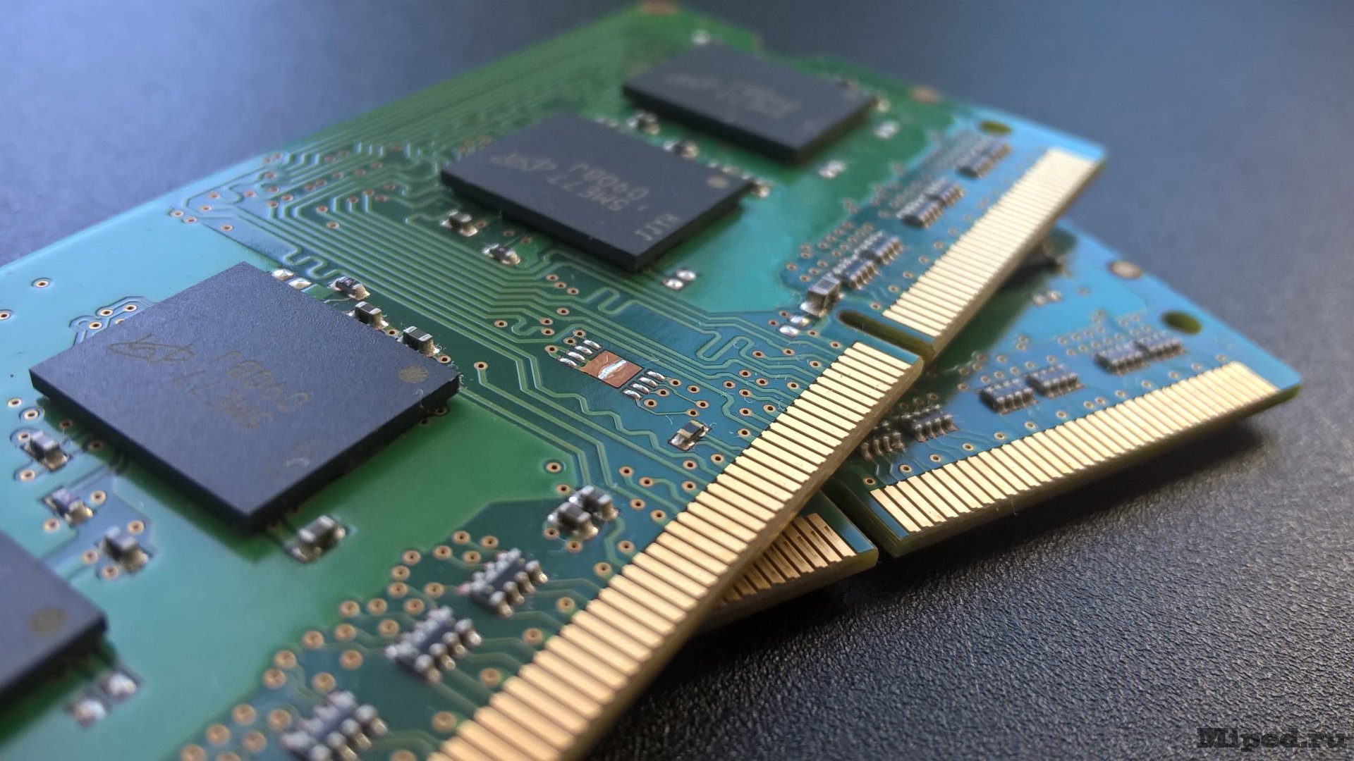 d180d0b0d0b7d0b3d0bed0bdd18fd0b5d0bc d0bed0bfd0b5d180d0b0d182d0b8d0b2d0bdd183d18e d0bfd0b0d0bcd18fd182d18c d0b4d0bbd18f amd ryzen 6610cec2aaf6b