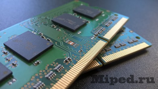 Разгоняем оперативную память для AMD Ryzen 2 d180d0b0d0b7d0b3d0bed0bdd18fd0b5d0bc d0bed0bfd0b5d180d0b0d182d0b8d0b2d0bdd183d18e d0bfd0b0d0bcd18fd182d18c d0b4d0bbd18f amd ryzen 6610cec3cbb7f