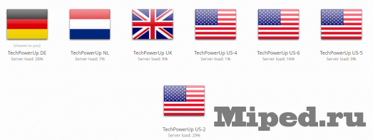 Разгоняем оперативную память для AMD Ryzen 4 d180d0b0d0b7d0b3d0bed0bdd18fd0b5d0bc d0bed0bfd0b5d180d0b0d182d0b8d0b2d0bdd183d18e d0bfd0b0d0bcd18fd182d18c d0b4d0bbd18f amd ryzen 6610cec488216