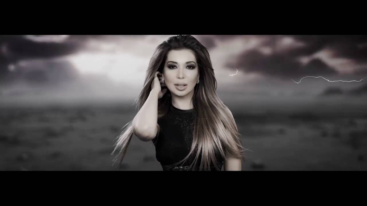 d180d0b0d0b9d185d0bed0bd d0b0d0b9d180d0b8d0bbd0b8d0ba 660ea922d7004