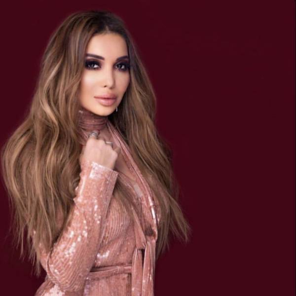 d180d0b0d0b9d185d0bed0bd d0b0d0b9d182 d0bdd0b5d0b3d0b0 660e4f8717147