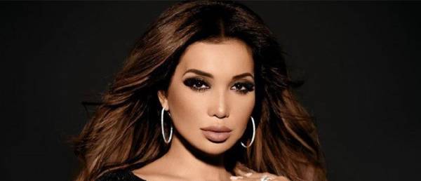 d180d0b0d0b9d185d0bed0bd d0b0d0b9d182d0b0d0b9 660e6d9fd5747