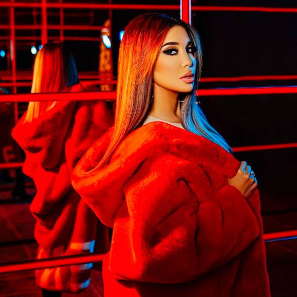 d180d0b0d0b9d185d0bed0bd d0b0d0bbd0b4d0b0 660e529c2b10f