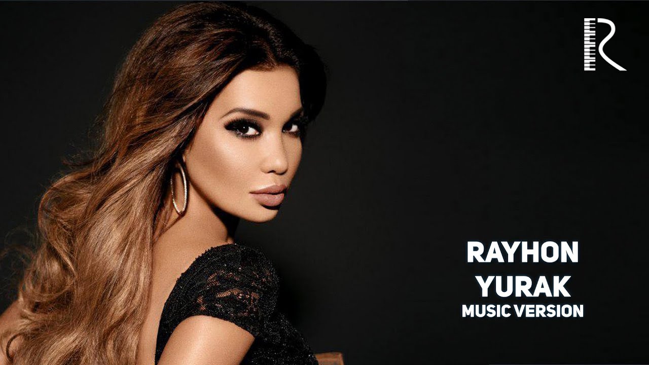 d180d0b0d0b9d185d0bed0bd d0b1d0b0d185d182d0bbd0b8 d0bad183d0bdd0bbd0b0d180 660e8186cb40b