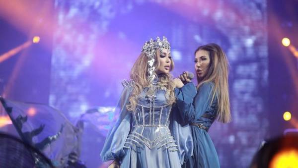 d180d0b0d0b9d185d0bed0bd d0b2d0b0 d0bcd0b0d0bdd0b7d183d180d0b0 d191d0bdd0b4d0b8 d18ed180d0b0d0ba 660e5ce15f972