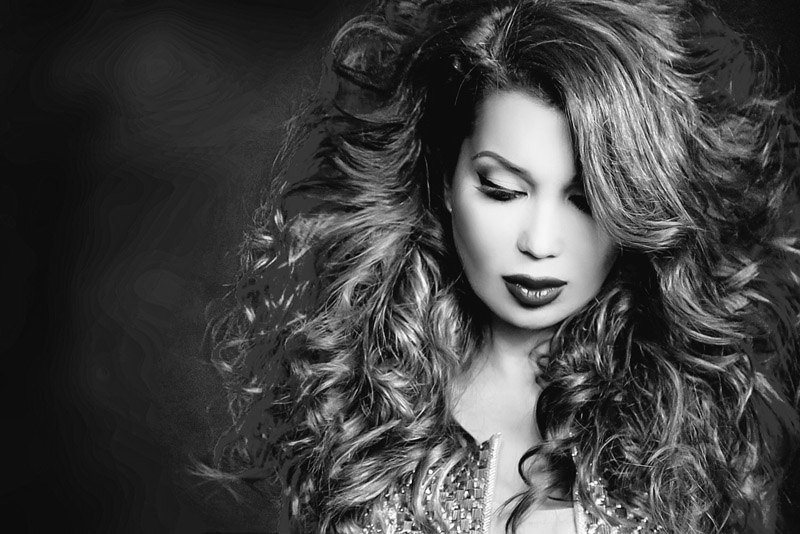 d180d0b0d0b9d185d0bed0bd d0b9d0bed0bbd0b3d0bed0bd 660ea92d8f825