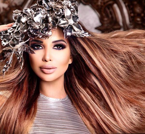 d180d0b0d0b9d185d0bed0bd d0bcd0b0d185d0b7d183d0bd d0b1d183d0bbd0bcd0b0 660e585dbc97f