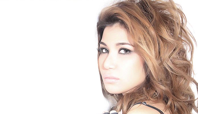 d180d0b0d0b9d185d0bed0bd d184d0b5d0b0d182 d0bcd0b0d0bdd0b7d183d180d0b0 d0bcd0b5d0bd d0b1d183 d0bcd0b5d0bd 660eb374d5493