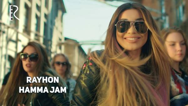 d180d0b0d0b9d185d0bed0bd d185d0b0d0bcd0bcd0b0 d0b6d0b0d0bc 660e6d94ecde9