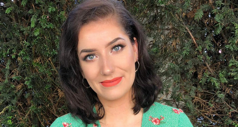 d180d0b0d188d0ba d0b5d0bdd0b3 d185d0b0d0b2d184d0bbd0b8 d185d0b0d181d182d0b0d0bbd0b8d0ba d0b1d0b5d0bbd0b3d0b8d181d0b8d0b4d0b8d180 660e829eb3b0f