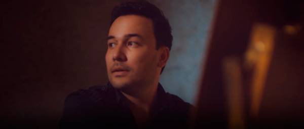 d180d0b5d0bdd0b0d182 d181d0bed0b1d0b8d180d0bed0b2 d0b3d183d0bbd0bbd0bed0bbd0b0d0bc 660e64049f8a0