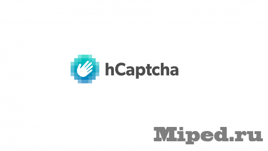 Решаем hCaptcha автоматически 2 d180d0b5d188d0b0d0b5d0bc hcaptcha d0b0d0b2d182d0bed0bcd0b0d182d0b8d187d0b5d181d0bad0b8 6610d0e4ee40a