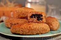 d180d0b8d181d0bed0b2d18bd0b5 d0b7d180d0b0d0b7d18b d181 d187d0b5d180d0bdd0bed181d0bbd0b8d0b2d0bed0bc 660d9ce1c1ea0