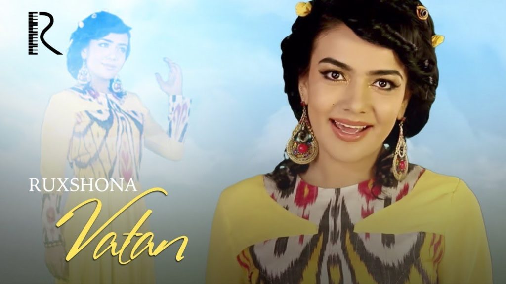 d180d183d185d188d0bed0bdd0b0 d0b2d0b0d182d0b0d0bd 660ea3dc75480